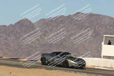 media/Nov-23-2025-Speed Ventures (Sun) [[88f20b6e61]]/4-Black Group/Session 2 (Turn 9)/